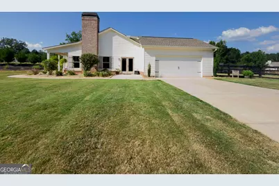 2383 Highway 11 NW, Monroe, GA 30656 - Photo 8