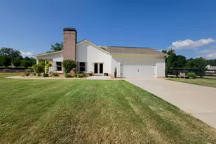 2383 Hwy 11 NW, Monroe, GA 30656 - Photo 8