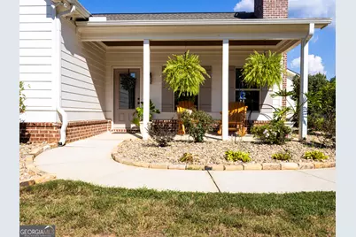 2383 Highway 11 NW, Monroe, GA 30656 - Photo 6