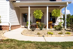 2383 Hwy 11 NW, Monroe, GA 30656 - Photo 6