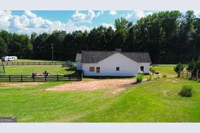 2383 Highway 11 NW, Monroe, GA 30656 - Photo 4