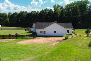 2383 Hwy 11 NW, Monroe, GA 30656 - Photo 4