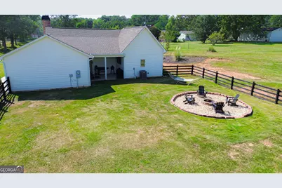 2383 Highway 11 NW, Monroe, GA 30656 - Photo 12