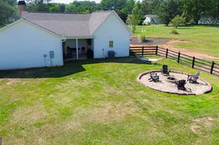 2383 Hwy 11 NW, Monroe, GA 30656 - Photo 12