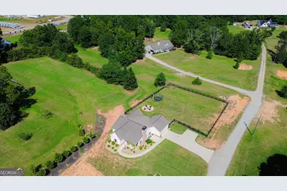 2383 Highway 11 NW, Monroe, GA 30656 - Photo 14