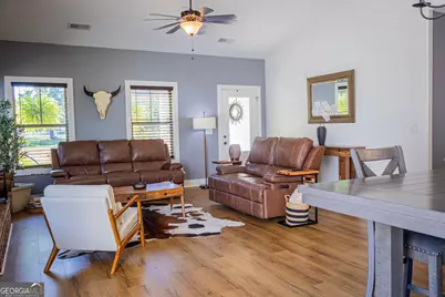 2383 Highway 11 NW, Monroe, GA 30656 - Photo 18