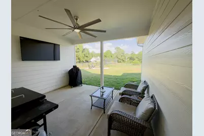 2383 Highway 11 NW, Monroe, GA 30656 - Photo 34