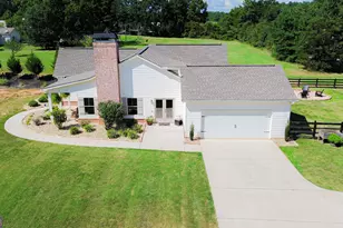 2383 Hwy 11 NW, Monroe, GA 30656 - Photo 2