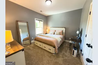 2383 Highway 11 NW, Monroe, GA 30656 - Photo 28