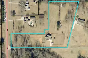 2383 Hwy 11 NW, Monroe, GA 30656 - Photo 44