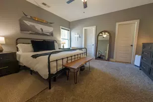 2383 Hwy 11 NW, Monroe, GA 30656 - Photo 36