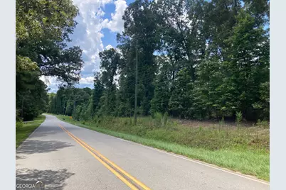 0 Stark Road, Jackson, GA 30233 - Photo 2