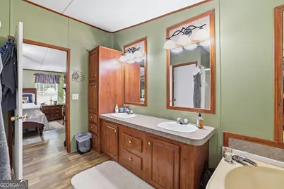 1 Pine Needle Trail, Martin, GA 30557 - Photo 22