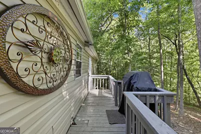 1 Pine Needle Trail, Martin, GA 30557 - Photo 26