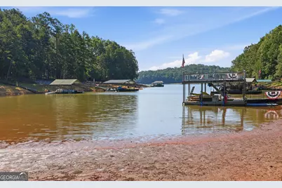1 Pine Needle Trail, Martin, GA 30557 - Photo 30