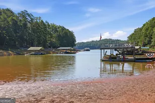 1 Pine Needle Trail, Martin, GA 30557 - Photo 30