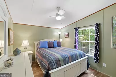 1 Pine Needle Trail, Martin, GA 30557 - Photo 18