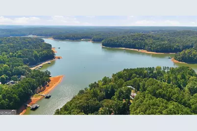 1 Pine Needle Trail, Martin, GA 30557 - Photo 44