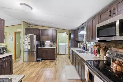 1 Pine Needle Trail, Martin, GA 30557 - Photo 10