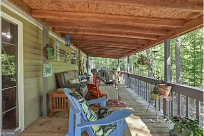 1 Pine Needle Trail, Martin, GA 30557 - Photo 24