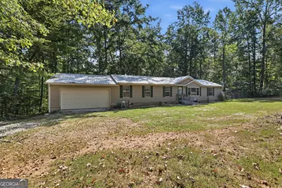 1 Pine Needle Trail, Martin, GA 30557 - Photo 46