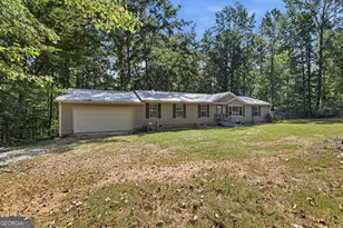 1 Pine Needle Trail, Martin, GA 30557 - Photo 46