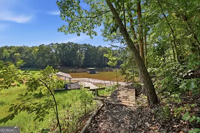 1 Pine Needle Trail, Martin, GA 30557 - Photo 36