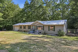 1 Pine Needle Trail, Martin, GA 30557 - Photo 48