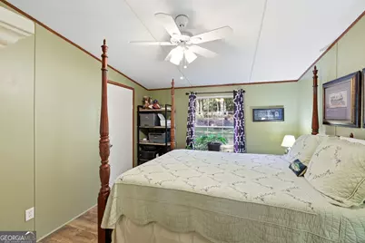 1 Pine Needle Trail, Martin, GA 30557 - Photo 16