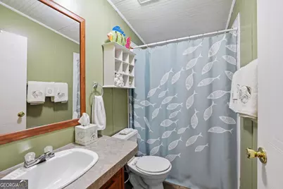 1 Pine Needle Trail, Martin, GA 30557 - Photo 20
