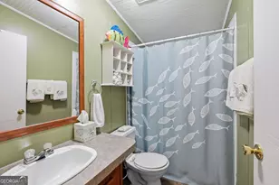 1 Pine Needle Trail, Martin, GA 30557 - Photo 20