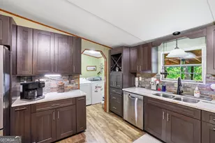 1 Pine Needle Trail, Martin, GA 30557 - Photo 14