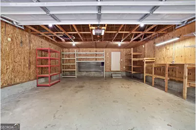 1 Pine Needle Trail, Martin, GA 30557 - Photo 40