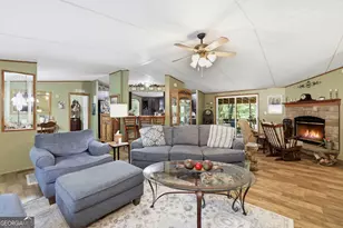 1 Pine Needle Trail, Martin, GA 30557 - Photo 8