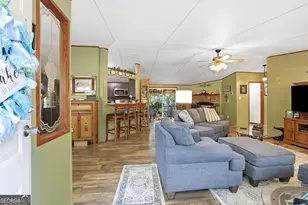 1 Pine Needle Trail, Martin, GA 30557 - Photo 4