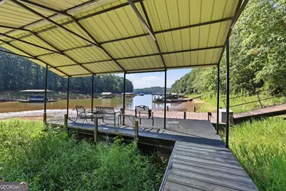 1 Pine Needle Trail, Martin, GA 30557 - Photo 34