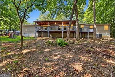 1 Pine Needle Trail, Martin, GA 30557 - Photo 38