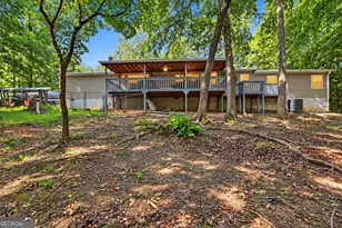 1 Pine Needle Trail, Martin, GA 30557 - Photo 38