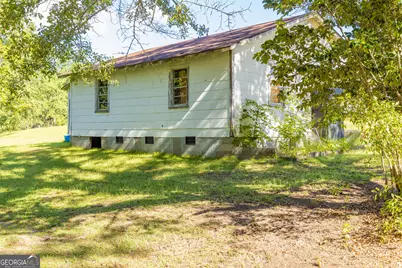 655 White Road, Thomaston, GA 30286 - Photo 18