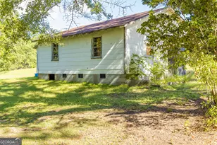 655 White Rd, Thomaston, GA 30286 - Photo 18