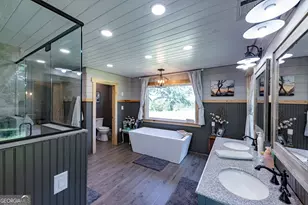 655 White Rd, Thomaston, GA 30286 - Photo 34