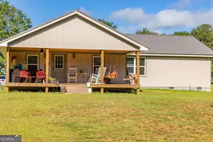 655 White Rd, Thomaston, GA 30286 - Photo 2