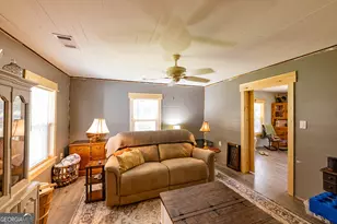 655 White Rd, Thomaston, GA 30286 - Photo 24