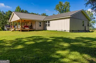 655 White Rd, Thomaston, GA 30286 - Photo 4