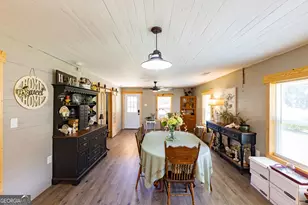 655 White Rd, Thomaston, GA 30286 - Photo 22