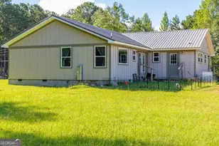 655 White Rd, Thomaston, GA 30286 - Photo 10