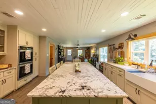 655 White Rd, Thomaston, GA 30286 - Photo 20