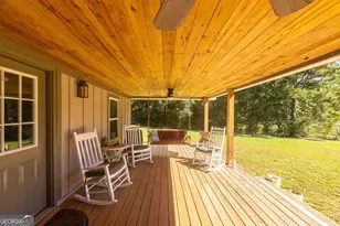 655 White Rd, Thomaston, GA 30286 - Photo 42