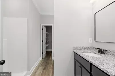 260 Katherine Drive, Gray, GA 31032 - Photo 14