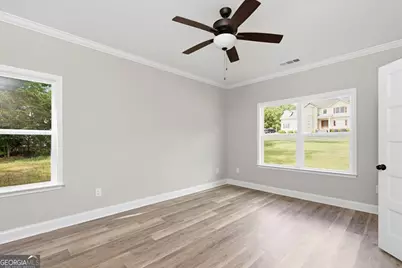 260 Katherine Drive, Gray, GA 31032 - Photo 12